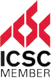 Retail Construction Services, Inc. is an ICSC Member