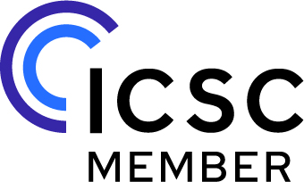 Retail Construction Services, Inc. is an ICSC Member