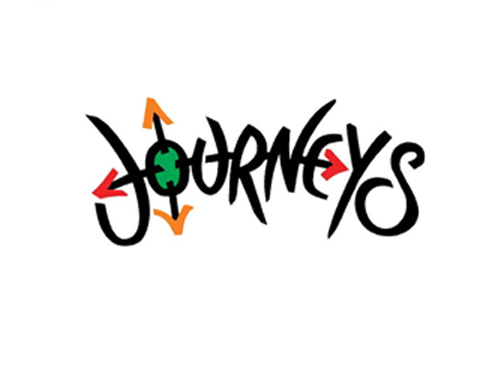 Journeys thumbnail logo