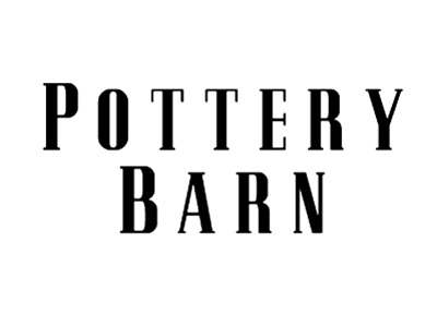 Pottery Barn thumbnail logo